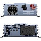 Fbaapt120012 Powerbright Batteries Accessories Power Bright Pure Sine Inverter 841915002150