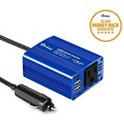 Fbaek150wbu Enkey 150w Car Power 736649447455