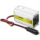 Fbaesfivs150w Easefollow Power Inverter Dc To Ac Car With 785004765390