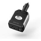 Fbamri711cmx Power Inverters Bestek Dc To Ac Car Converter Electronics