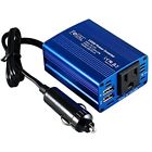 Fbauhgdcpi1502 Foval Power Inverters 150w