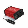 Fbaus-r192701942489e-i980106 Geloo Power Inverter Dc To Ac Car With Dual Usb