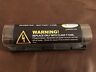 200200a Fbl-200 Go Power Fuse With Block Class Amp Inverter