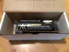 400400a Fbl400 Go Power Fuse With Block Class Amp Inverter