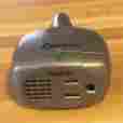 Fga-851-0178 Xantrex Amazing Xpower Micro Inverter 175 Great For Car Or Truck Ships Free 715535111649