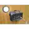 00040232223754 Firefly Model 12 Go Sol Power
