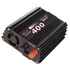 Fj53040 Fjc Inc 400 Watt
