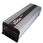 Fj53500 Undisclosed Fjc Inc 5000 Watt