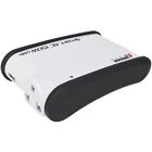2620 Flight150 Wagan Smart Charger Tech Outlets Portable Ac Usb