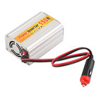Flmy09zj209600 Unbranded-generic 150w Car Auto 814484035928