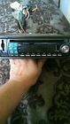 Vrcd400-sdu Fm Wma Reality Mp3 Mmc.model Virtual Cd Sound Usb Labs Sd