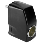 Fm1000 Cellet Universal 1000ma Output 800768706301