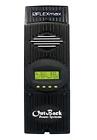 Fm80 Outback Flexmax Mppt Amp Solar Charge Controller