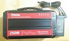 Fn-a02k36-2 Fnova Portable Battery Generator Power Station Sine Wave