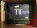 Gp-swr-b-12 For12v Go Power Gp-swr-b Remote Led