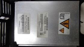 Fl3t-19g317-eb Ford 2018 F150 110v Ac/dc 400w Power Inverter Converter