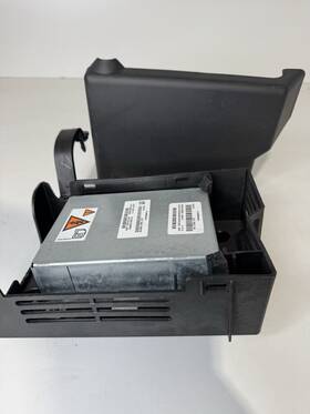 Jl33t-19g317-ad Ford Jl3t19g317ad 15-20 F150 Power Inverter
