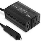 Foschr-2294 Fospower 150w Dc 12v
