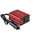Foval-150w-car-2766 Foval 150w Car Power Inverter