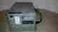 Fp-1000-12 Fleet Power Inverter 1000 Watts