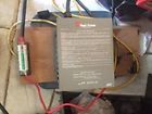 Fp-2000-12 Fp-2000 Fleet Used Xantrax Power Inverter Model