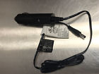 Fpc036oo-120200 Enercell Vehicle Auto Car