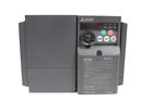 Fr-d720-070-na Mitsubishi Electric Fr-d720-165-na Compact
