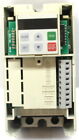 Fr-u120-0.1k Mitsubishi Inverter