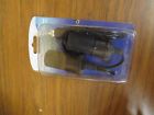Fsmrmc1025 Marine Raider Double Outlet 400237739306