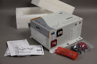 815-2012 Fsw2012 Xantrex Freedom Sw2012 12v