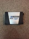 Pkc0ax Ft Peak Used 0awg12 2000w Power 145 12 Inverter Powerbright Cables