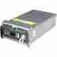 Fup365snrps Intel 365w Non-redundant Power Support Spare F P4304bt Server System 735858219433