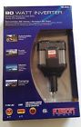 782-2234 Fusion Inverter 80 Power Cars Mobile Suvs Trucks Ac Watt