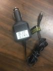 Fy035002 Unbranded-generic Car Dc Adapter