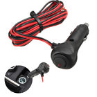 Fze1263689 Onchoice Dc Replacement Car Cigarette Lighter Power Plug Adapter Charger