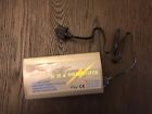 G-12-150sa Genius Power Dc To Ac Inverter