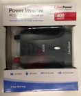 G05-0000130-01 Cyberpower 400w Mobile Power 649532484003
