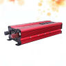 G10140213zwhcckm Unbranded Car Inverter Durable Invertor With Protection Overheat Short Circuit