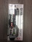 6-12v G1100 Noco Genius 1100ma 046221100327