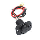 G140111q8d7v5526 Unbranded-generic 12v Car Motorcycle 888566171514
