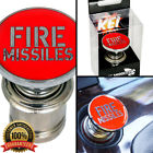 G24-obr415c Kei Project Cigarette Lighter Replacement Accessory Push Fire 689198903289