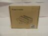 G343-y60-85000-02 Ohuhu Power Inverter Dc To Car Ac Adapter With Dual