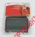 G61163 Gemini Power Inverter 300 500w Dc 12v To Ac 115v 2 Outlets Mobile