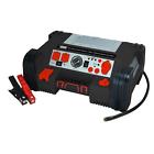 G757syiad2 Black Decker Portable Power Station Vehicle Maintenance Tester 0814632011071