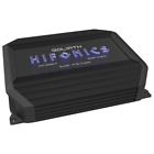 Class800 Ga-800.4 Hifonics Goliath Series Super Class Amp Watts 806576228226