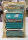 Gax-100 Galaxy 100 Power Inverter