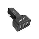 Gb075vrqrl3f Gf Discount Store Usb Car Charging Ports Universal Compatible Fast