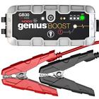 Gb30 Allpowersupply Ultrasafe Lithium Jump Starter 12v 046221140255