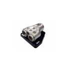 Gdb0248p Xscorpion Platinum Power Ground Distribution Block 226200710505