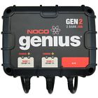 13893151094 Gen2 Noco Marine Battery Charger